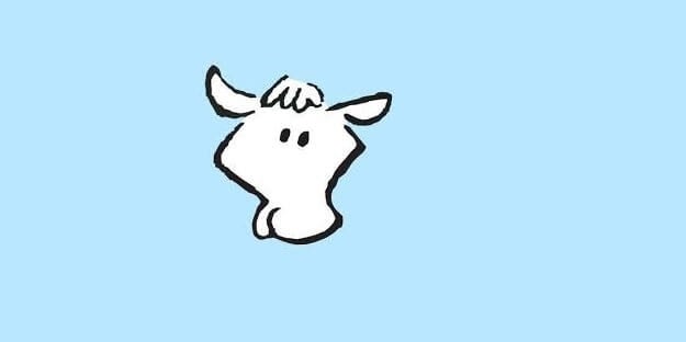 Fatcow Black Friday Discount