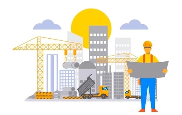 Best Under Construction Wordpress Plugins
