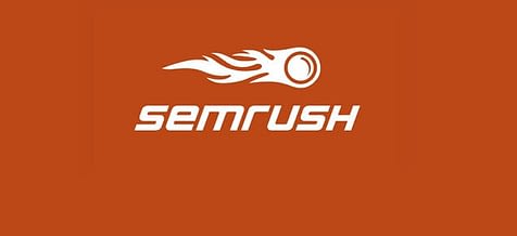 SEMRush Black Friday Discount