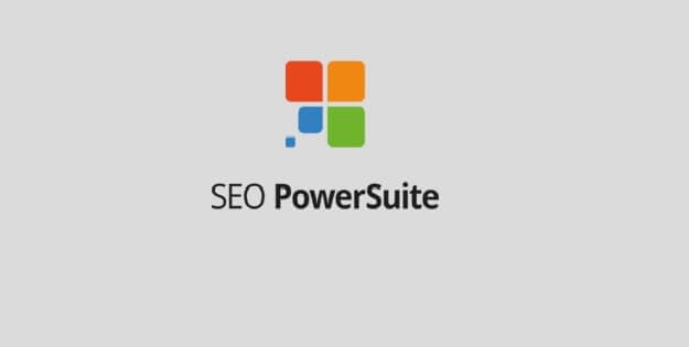 SEO Powersuite Black Friday Discount