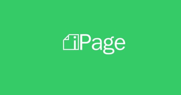 iPage Black Friday Discount
