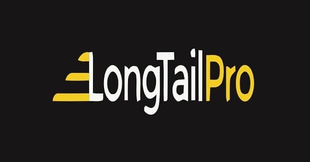 LongtailPro Black Friday Discount