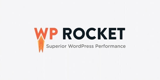 WP Rocket Black Friday Discount