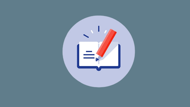 best grammar checker tools