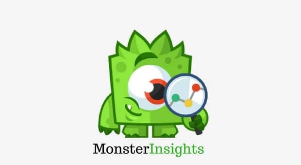 MonsterInsights Black Friday Discount