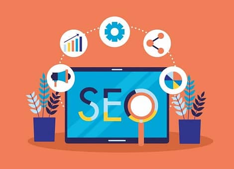 WordPress SEO Guide
