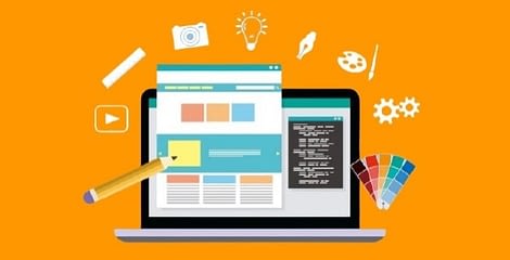 best wordpress page builder plugins