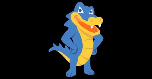 Hostgator Black Friday Discount