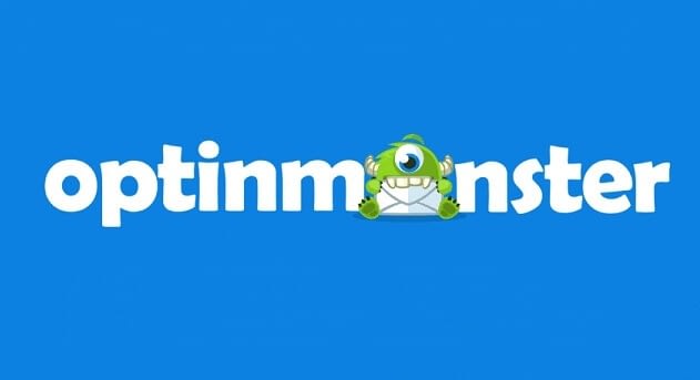 OptinMonster Black Friday Discount
