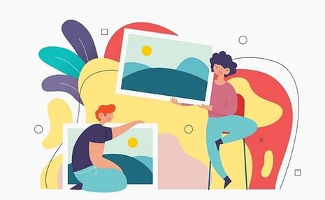 Best WordPress Image Optimization Plugins