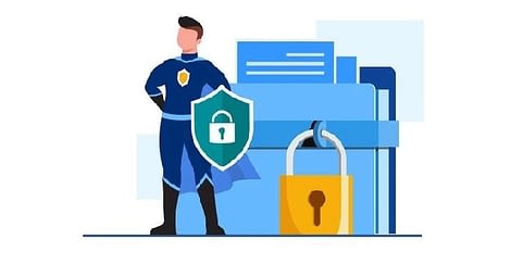 Best WordPress Security Plugins