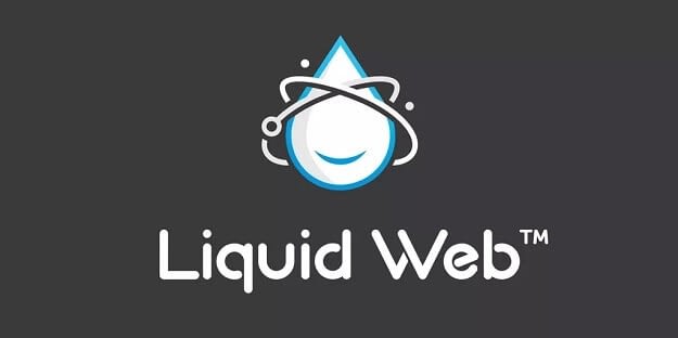 Liquid Web Black Friday Discount