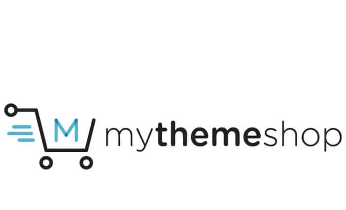 MyThemeShop Black Friday Discount