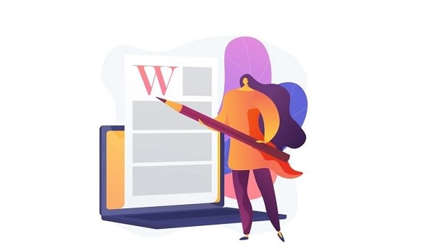 best free author bio box plugins