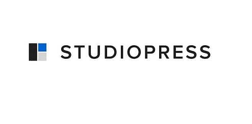 StudioPress Black Friday Discount