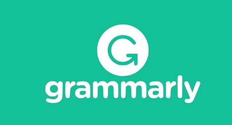 Grammarly Black Friday Discount