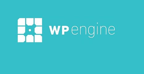 WPEngine Black Friday Discount