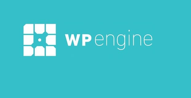 WPEngine Black Friday Discount