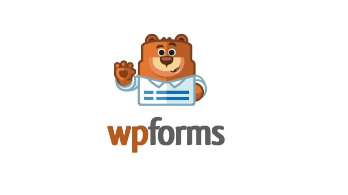 WPForms Black Friday Discount