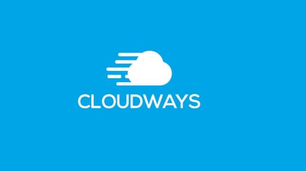 Cloudways Black Friday Discount