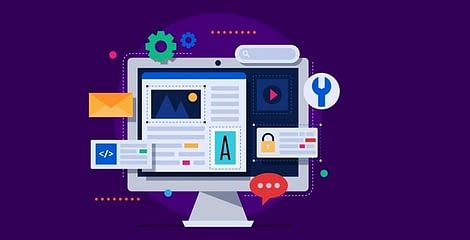 Best WordPress Theme Builders