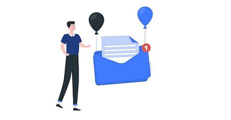 Best Opt-In Form Plugins for WordPress