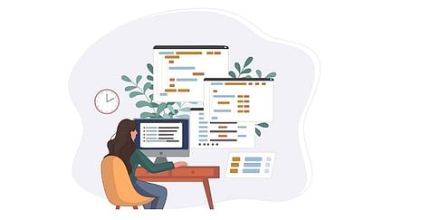 Best WordPress Themes For Bloggers