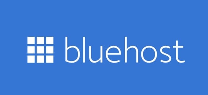 Bluehost Black Friday Discount