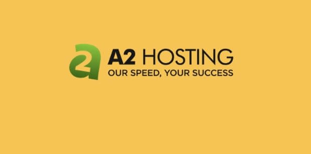 A2Hosting Black Friday Discount