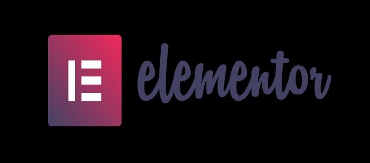 Elementor Black Friday Discount
