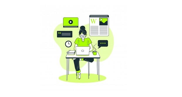 how to start a blog for money making