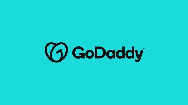 Godaddy Black Friday Discount
