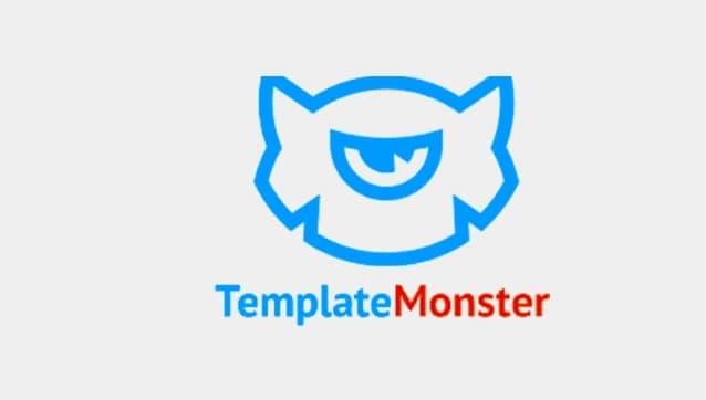 Template Monster Black Friday Discount