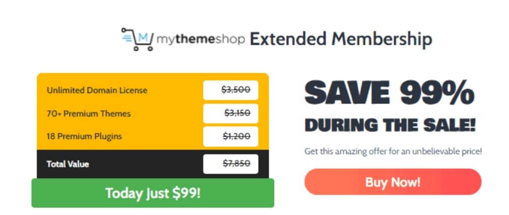 MyThemeshop-Black-Friday-Offers