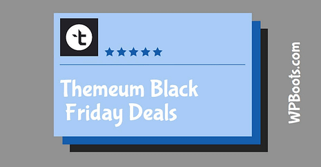 Themeum-Black-Friday-Discount