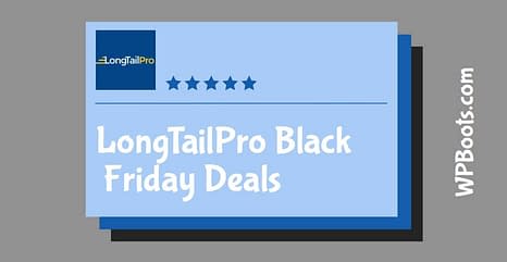 LongTailPro-Black-Friday-Discount