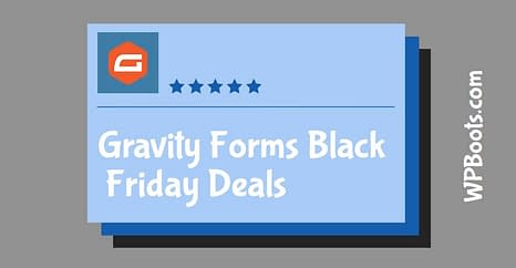 Gravity-Forms-Black-Friday-Discount