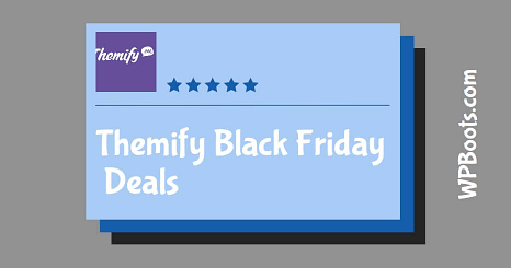 Themify-Black-Friday-Discount