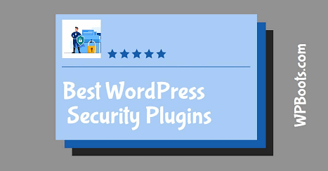 Best-WordPress-Security-Plugins