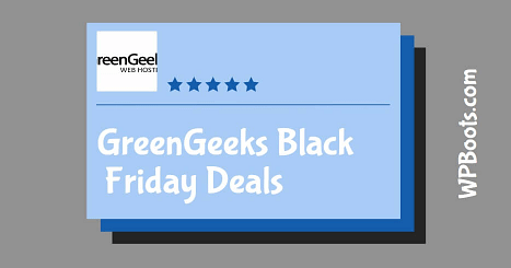 GreenGeeks-Black-Friday-Discount