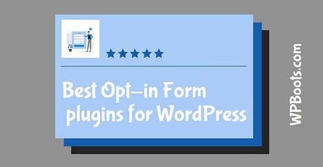 Best-Opt-in-Form-Plugins-for-WordPress