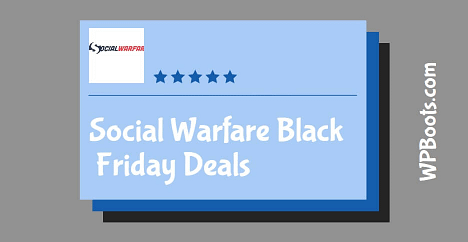 Social-Warfare-Black-Friday-Discount