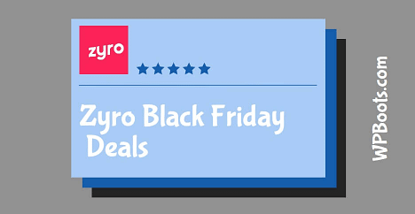 Zyro-Black-Friday-Discount