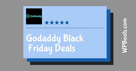 Godaddy-Black-Friday-Discount