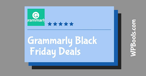 Grammarly-Black-Friday-Discount