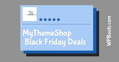 MyThemeShop-Black-Friday-Discount