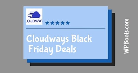 Cloudways-Black-Friday-Discount