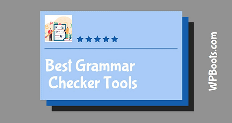 Best-Online-Grammar-Checker-Tools