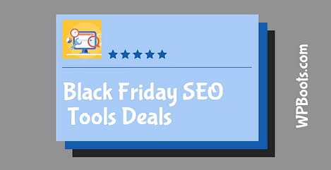 best-Black-Friday-SEO-Tools-Deals