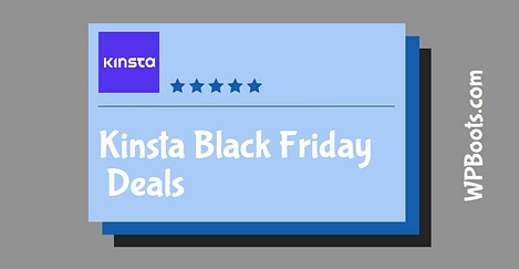 Kinsta-Black-Friday-Discount